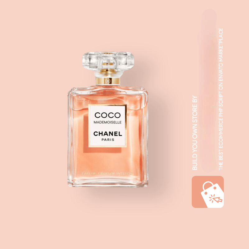 Best Perfume for women's