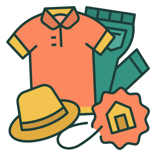 Cloths